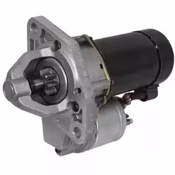 استارت پیکان مدل استام