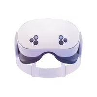 هدست واقعیت مجازی متا کوئست مدل Meta Quest 3S با ظرفیت 128 گیگابایت