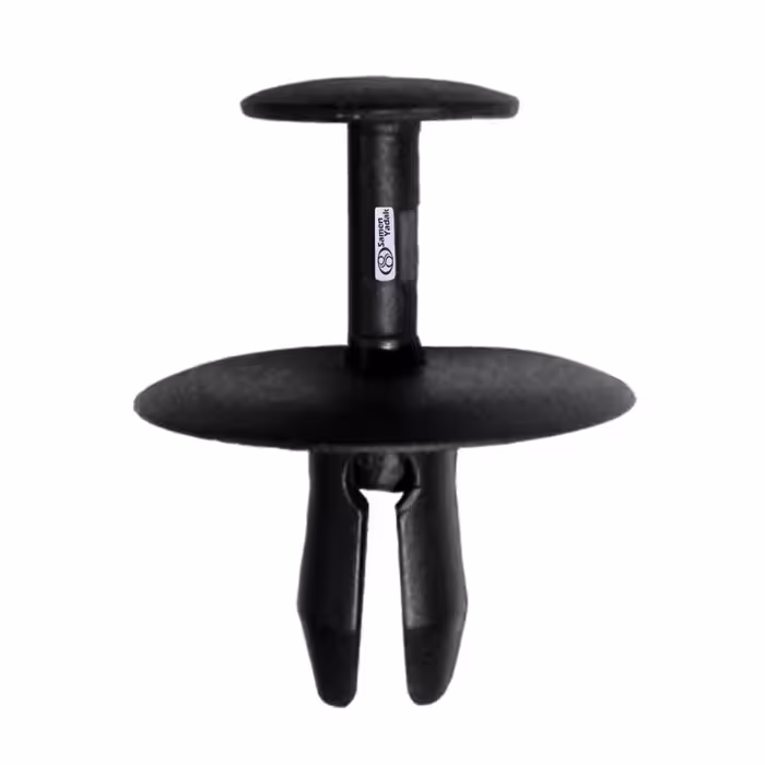 خار آمپولی درجه 1 بسته 200 عددی