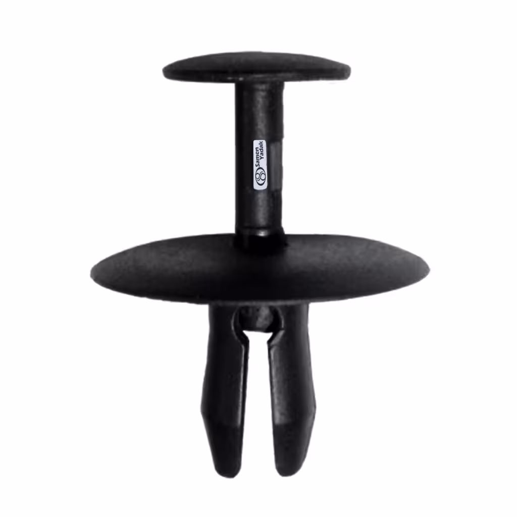 خار آمپولی درجه 1 بسته 200 عددی