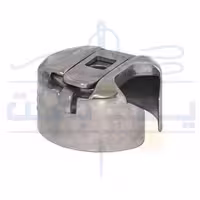 ماکو 201 دوپایه ( ماکو درشت دوپایه )