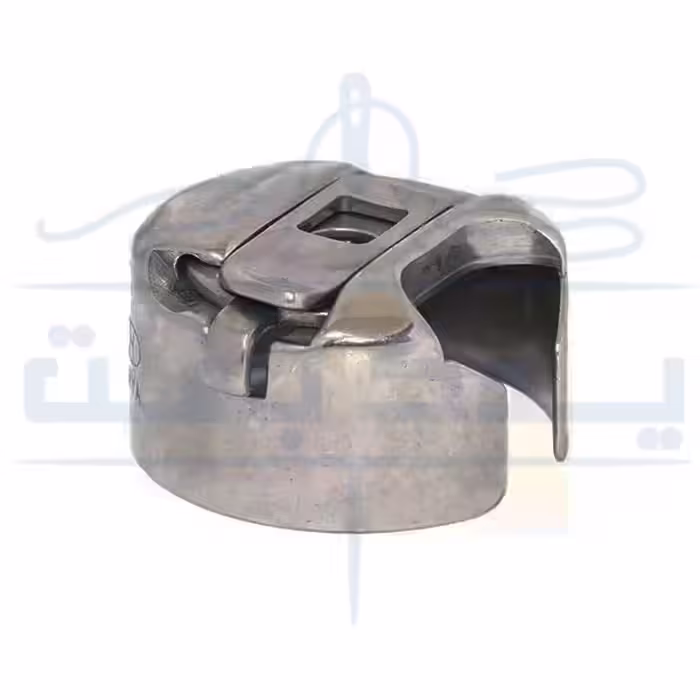 ماکو 201 دوپایه ( ماکو درشت دوپایه )