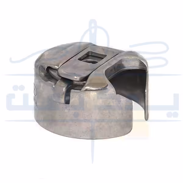 ماکو 201 دوپایه ( ماکو درشت دوپایه )