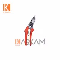 قيچی باغبانی با دسته پلی آميد 8 اينچ T5503 توسن