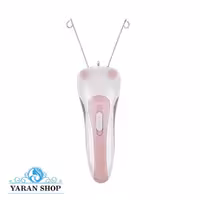 بند انداز کویین مدل HR025