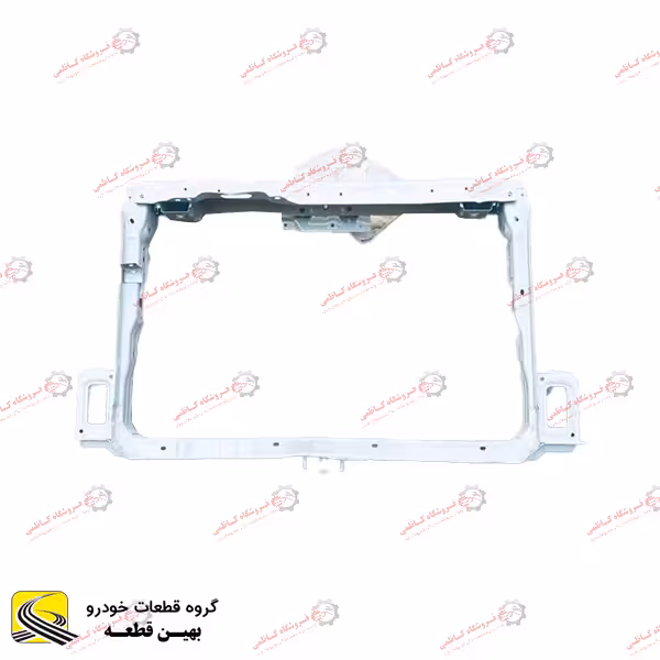 سینی فن فیدلیتی