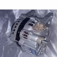 دینام جک J5 اتومات