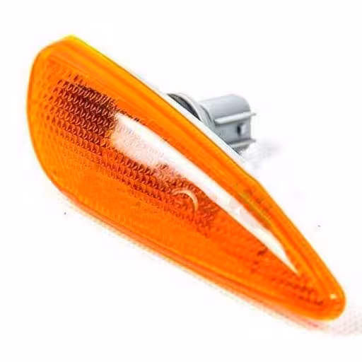 خرید راهنمای رو گلگیر ام وی ام 315 نیو (راست) | اتوموبی