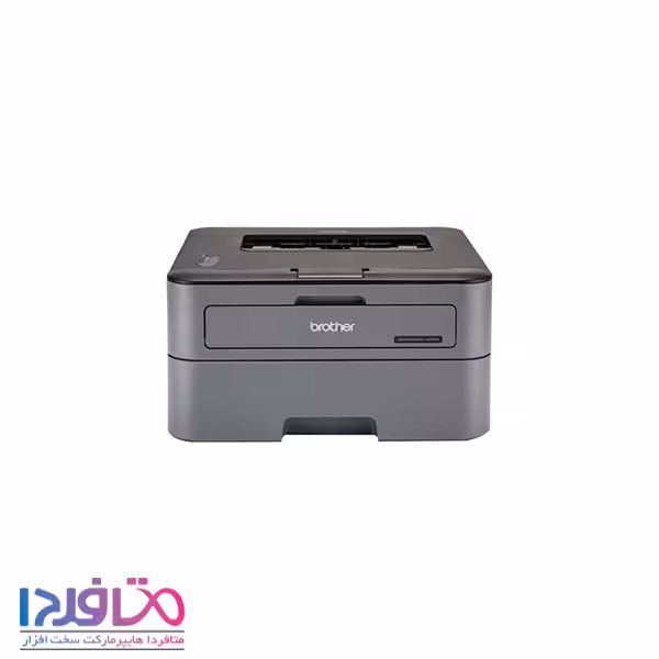 پرینتر لیزری برادر مدل HL-L2320D