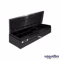 کشو پول Fliptop-170