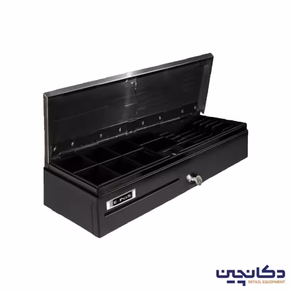 کشو پول Fliptop-170