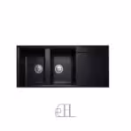 سینگ گرانیتی UNIX