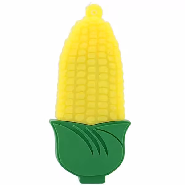 فلش کینگ فست مدل Corn FR-12 با ظرفیت 32 گیگابایت