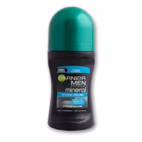 رول ضدتعریق COOL گارنیر مردانه 50میل – GARNIER