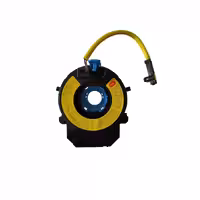 فنر ساعتی جک J4