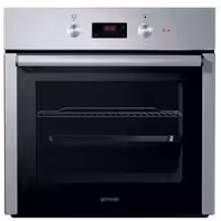 فربرقی توکار گرنیه  مدل BO7360AX