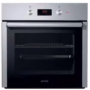 فربرقی توکار گرنیه  مدل BO7360AX