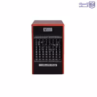 هیتر گازی مهیاسان مدل MGH525 ZT | قیمت هیترگازی مهیاسان در فروشگاه تاسیسات کلاب