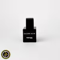 ادکلن مردانه لالیک انکر نویر (Encere noir) برند فکتوری
