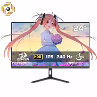 مانیتور ردراگون مدل GMW2481SE