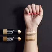 مستر کانتور و هایلایتر میبلین رنگ مدیوم