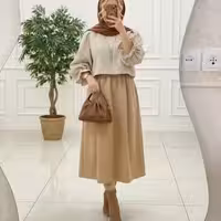 ست نازیلا ثبت رنگ در ادرس