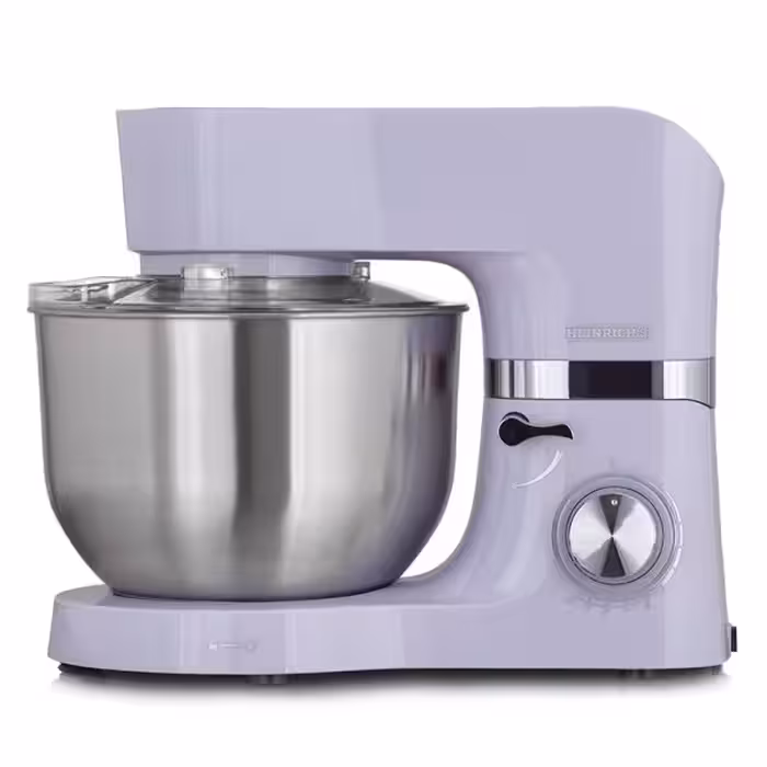 همزن کاسه دار هنریچ HKM6278