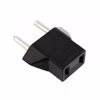 تبدیل برق 2 به 2 نارکن Narken