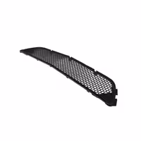 توری سپر جلو بنز C200 اتاق W203