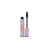 ریمل اترنیتی یاسی اصل حجم دهنده 13 میل
