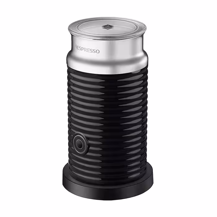 کف ساز شیر نسپرسو مدل 3 AEROCCINO | چاوه