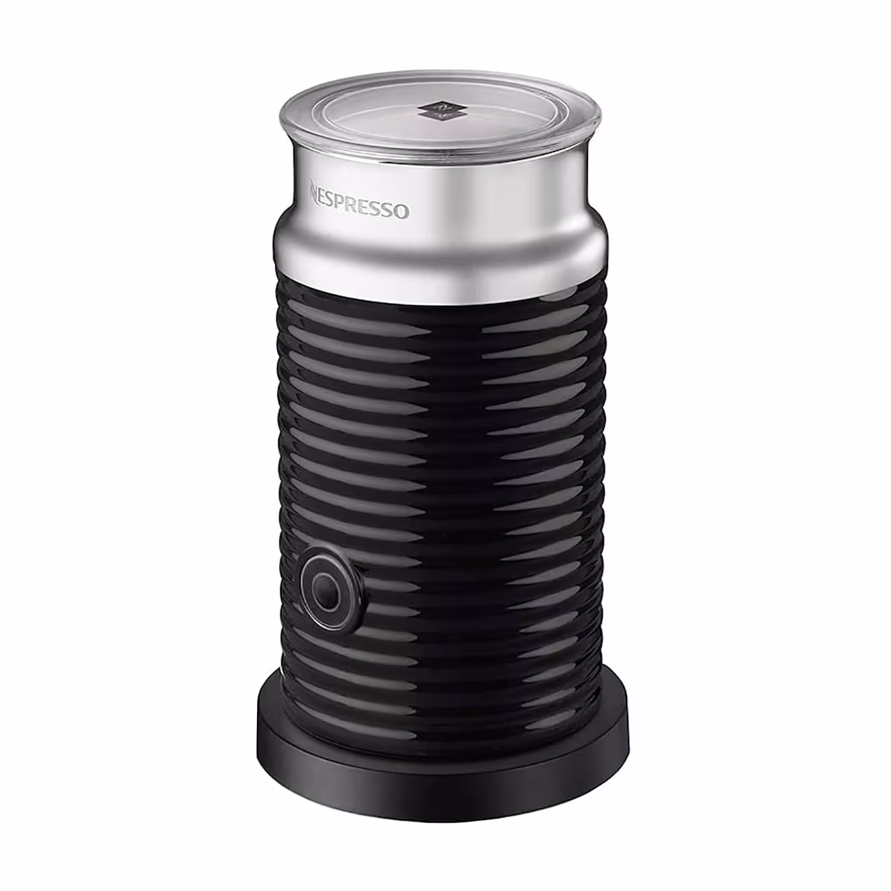 کف ساز شیر نسپرسو مدل 3 AEROCCINO | چاوه