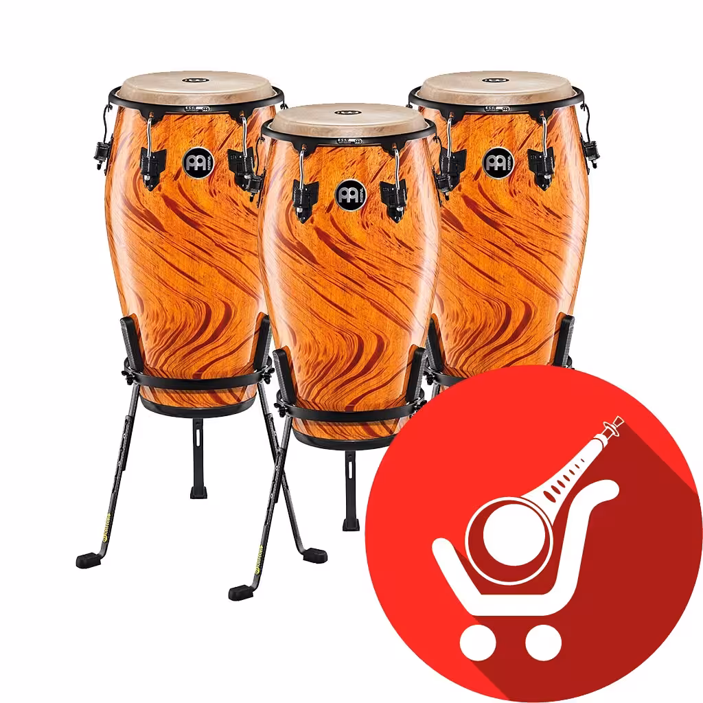 تومبا سه تایی مینل مدل Marathon MCC AF