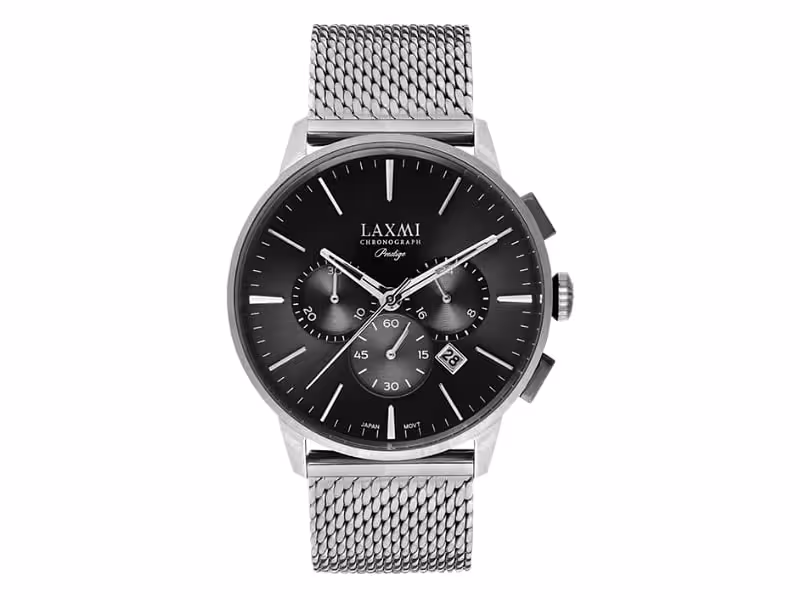ساعت مچی مردانه لاکسمی مدل 8021/5