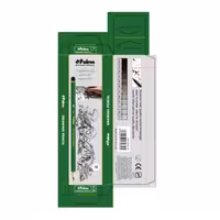 مدادطراحی 5B پالمو