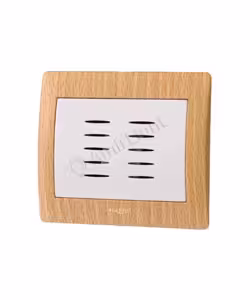 کلید زنگ اخبار (بیزر) دلند مدل آریا