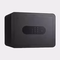 گاوصندوق هوشمند شیائومیBGX-5X1-3001