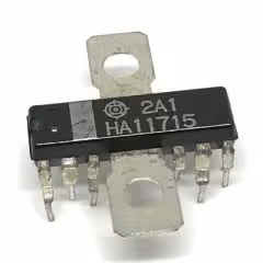 HA11715