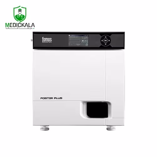 اتوکلاو فوموس