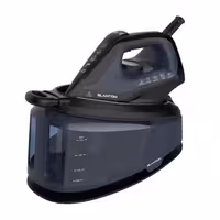 قیمت اتو بخار مخزن دار بلانتون مدل BCZ-SI1233B