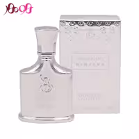 عطر ادکلن هیمالیا برندینی