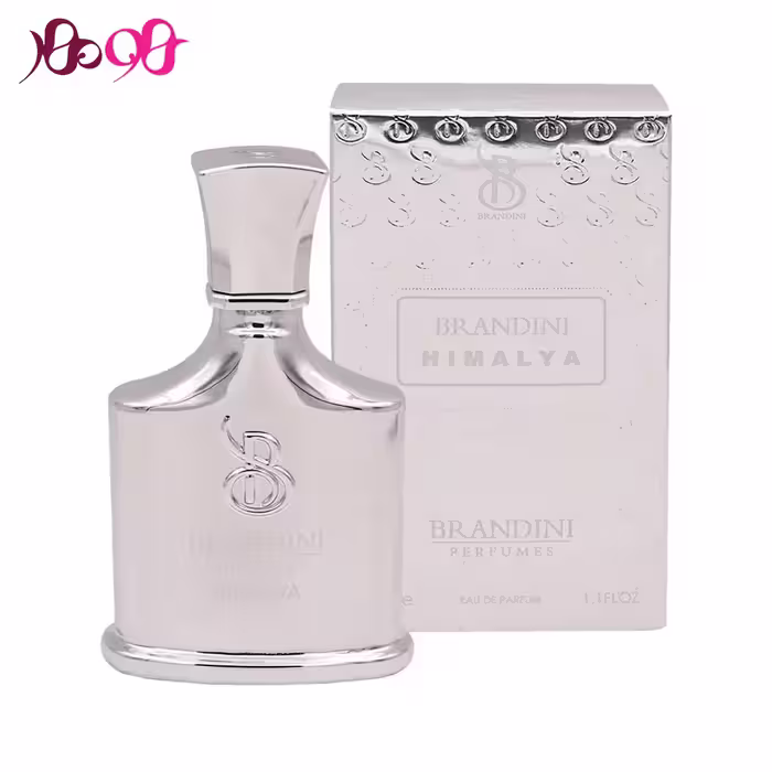 عطر ادکلن هیمالیا برندینی