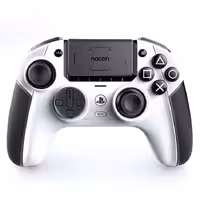 Nacon Revolution 5 Pro Wireless controller – White