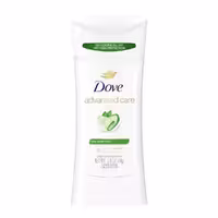 مام صابوني داو Cool essentials 74g