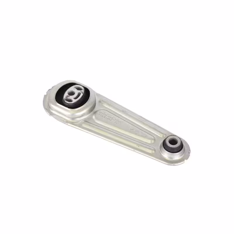 دسته موتور پایین بنز e350 اتاق w211