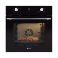 فر برقی توکار داتیس مدل 679