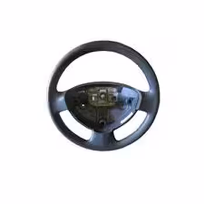 غربيلك فرمان قدیم اصلي نیکو پارت کد 82004556 ID برای تندر90 -پيکاپ