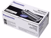 درام فکس پاناسونیک مدل FA93E