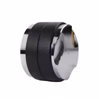 تمپر قهوه کد TL51 | چاوه