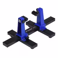 گیره ی مونتاژ رومیزی پروسکیت مدل SN-390